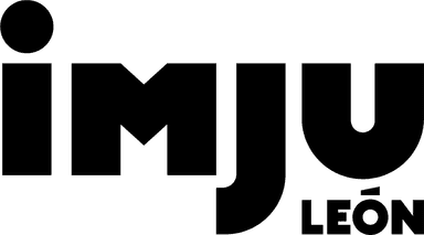 IMJU León